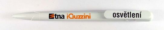 tna iGuzzini