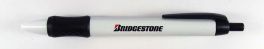 Bridgestone