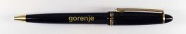Gorenje