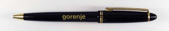 Gorenje