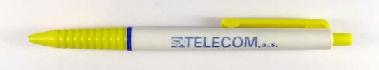 SPT telecom