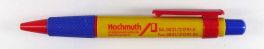 Hochmuth