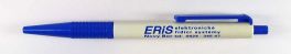 Eris