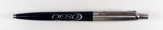 Deso