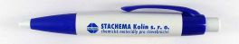 Stachema