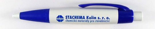 Stachema