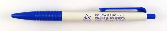 Educa Brno