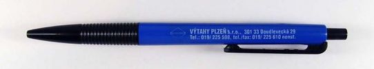 Vtahy Plze