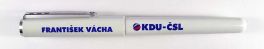 KDU SL