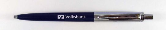 Volksbank
