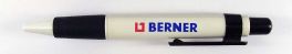 Berner