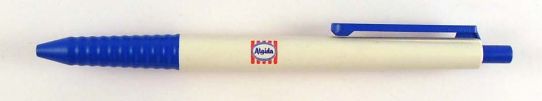 Algida
