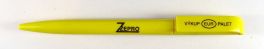 Zepro