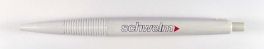 Schwelm
