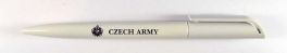 Czech army