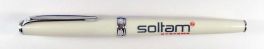 Soltam
