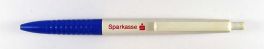 Sparkasse