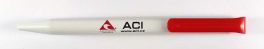 ACI