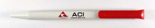 ACI