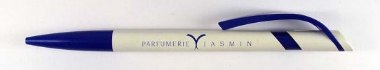 Parfumerie Jasmn