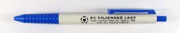 FC vojensk lesy
