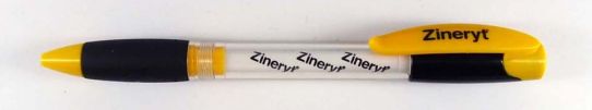 Zineryt