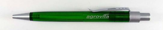 Agrovita