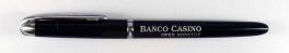 Banco casino