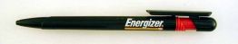 Energizer