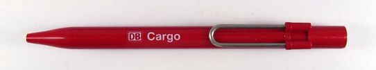 Cargo