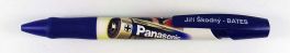 Panasonic