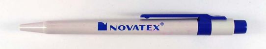 Novatex