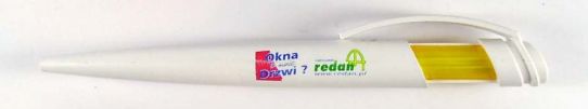 Redan