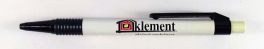 Klement