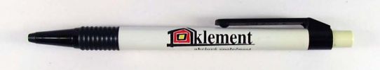 Klement
