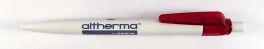 Altherma