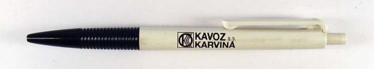 Kavoz