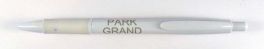 Park grand