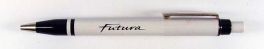 Futura