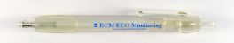 ECM ECO