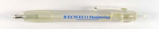 ECM ECO