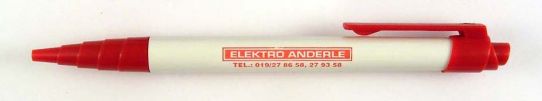 Elektro Anderle