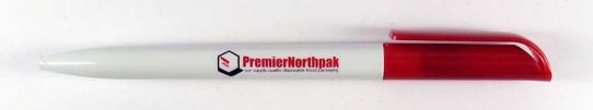 PrmierNorthpak