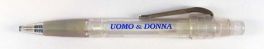 Uomo & Donna