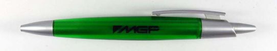 MGP