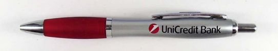 UniCredit