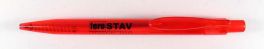 Ferostav