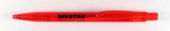 Ferostav