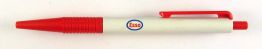 Esso
