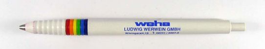 Weha
